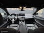 BMW 5-Serie Touring 530e xDrive | M Pakket | 360 Cam | 20''