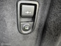 BMW 5-Serie Touring 530e xDrive | M Pakket | 360 Cam | 20''