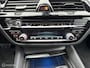 BMW 5-Serie Touring 530e xDrive | M Pakket | 360 Cam | 20''