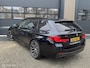 BMW 5-Serie Touring 530e xDrive | M Pakket | 360 Cam | 20''