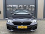 BMW 5-Serie Touring 530e xDrive | M Pakket | 360 Cam | 20''