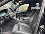 BMW 5-Serie Touring 530e xDrive | M Pakket | 360 Cam | 20''