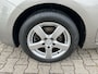 Kia Carens 1.6 GDi 135pk Business Pack 7-Persoons