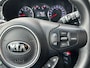 Kia Carens 1.6 GDi 135pk Business Pack 7-Persoons