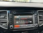 Kia Carens 1.6 GDi 135pk Business Pack 7-Persoons
