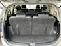 Kia Carens 1.6 GDi 135pk Business Pack 7-Persoons