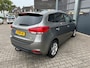 Kia Carens 1.6 GDi 135pk Business Pack 7-Persoons