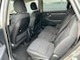Kia Carens 1.6 GDi 135pk Business Pack 7-Persoons