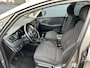 Kia Carens 1.6 GDi 135pk Business Pack 7-Persoons