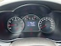 Kia Carens 1.6 GDi 135pk Business Pack 7-Persoons