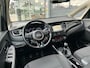 Kia Carens 1.6 GDi 135pk Business Pack 7-Persoons