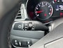 Kia Carens 1.6 GDi 135pk Business Pack 7-Persoons