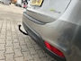 Kia Carens 1.6 GDi 135pk Business Pack 7-Persoons