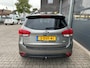 Kia Carens 1.6 GDi 135pk Business Pack 7-Persoons