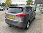 Kia Carens 1.6 GDi 135pk Business Pack 7-Persoons