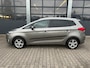 Kia Carens 1.6 GDi 135pk Business Pack 7-Persoons