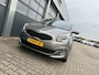 Kia Carens 1.6 GDi 135pk Business Pack 7-Persoons