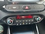 Kia Carens 1.6 GDi 135pk Business Pack 7-Persoons
