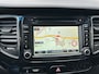 Kia Carens 1.6 GDi 135pk Business Pack 7-Persoons