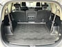 Kia Carens 1.6 GDi 135pk Business Pack 7-Persoons