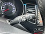 Kia Carens 1.6 GDi 135pk Business Pack 7-Persoons