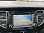 Kia Carens 1.6 GDi 135pk Business Pack 7-Persoons