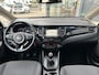 Kia Carens 1.6 GDi 135pk Business Pack 7-Persoons