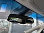 Kia Carens 1.6 GDi 135pk Business Pack 7-Persoons