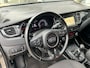 Kia Carens 1.6 GDi 135pk Business Pack 7-Persoons