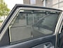 Kia Carens 1.6 GDi 135pk Business Pack 7-Persoons