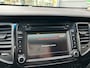 Kia Carens 1.6 GDi 135pk Business Pack 7-Persoons