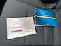 Kia Carens 1.6 GDi 135pk Business Pack 7-Persoons