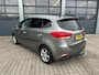 Kia Carens 1.6 GDi 135pk Business Pack 7-Persoons