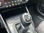 Kia Carens 1.6 GDi 135pk Business Pack 7-Persoons