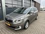 Kia Carens 1.6 GDi 135pk Business Pack 7-Persoons