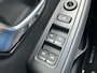 Kia Carens 1.6 GDi 135pk Business Pack 7-Persoons