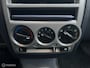 Hyundai Getz 1.3i GLS
