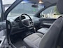 Hyundai Getz 1.3i GLS