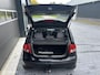 Hyundai Getz 1.3i GLS