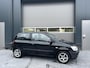 Hyundai Getz 1.3i GLS