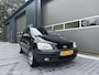 Hyundai Getz 1.3i GLS