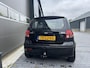 Hyundai Getz 1.3i GLS