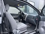 Hyundai Getz 1.3i GLS