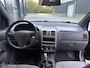 Hyundai Getz 1.3i GLS