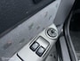 Hyundai Getz 1.3i GLS