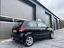 Hyundai Getz 1.3i GLS