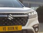Suzuki S-Cross 1.4 Boosterjet Select Smart Hybrid | Adap. Cruise | Carplay/Android | Camera | Park sens | Lm-Velgen