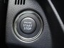 Suzuki S-Cross 1.4 Boosterjet Select Smart Hybrid | Adap. Cruise | Carplay/Android | Camera | Park sens | Lm-Velgen