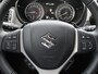 Suzuki S-Cross 1.4 Boosterjet Select Smart Hybrid | Adap. Cruise | Carplay/Android | Camera | Park sens | Lm-Velgen