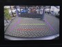 Suzuki S-Cross 1.4 Boosterjet Select Smart Hybrid | Adap. Cruise | Carplay/Android | Camera | Park sens | Lm-Velgen